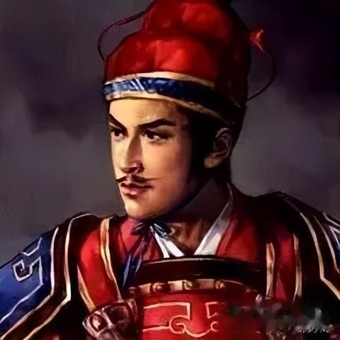 刘焕解读十大名将7——不疯魔不成活的战神传说，为何会入魔？