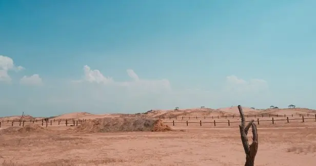 多年的头条创作心得（一）