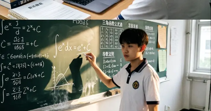 选专业不是“一选定终身”！这3大底层能力，比选专业重要100倍