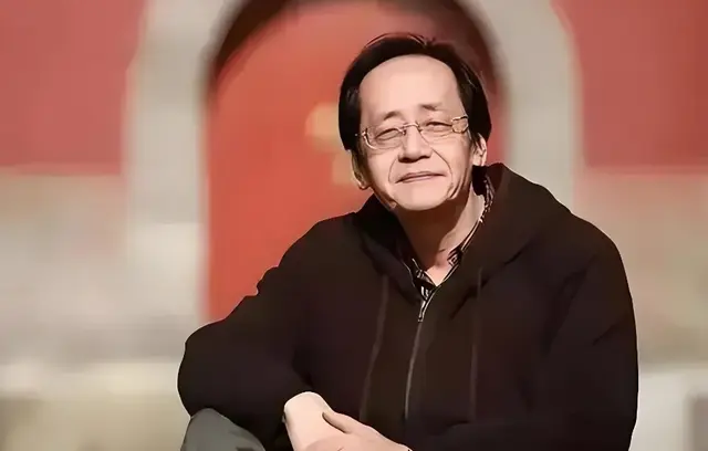 倪海厦：吃大把降压药，不如试试这4张降压方，疗效惊人！