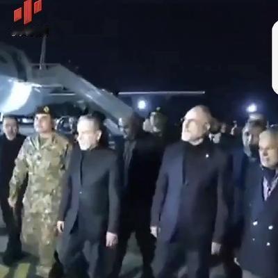 纵横遵义人：两次谈判均背信偷袭 美国还有