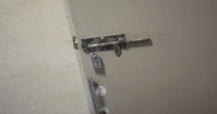 河南校园火灾事发近两年，事故调查报告仍未公开