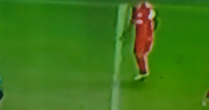 李圣龙说亚冠是试金石 ，呵呵海港难求一胜，八连跪日本武里南暴揍