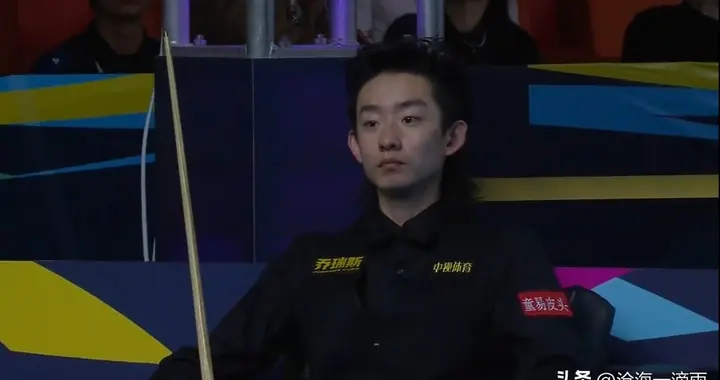 半决赛首阶段旗鼓相当，德比战4-4平分秋色