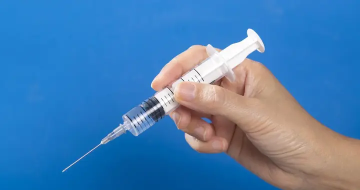 打玻璃酸钠和打封闭，到底差在哪？