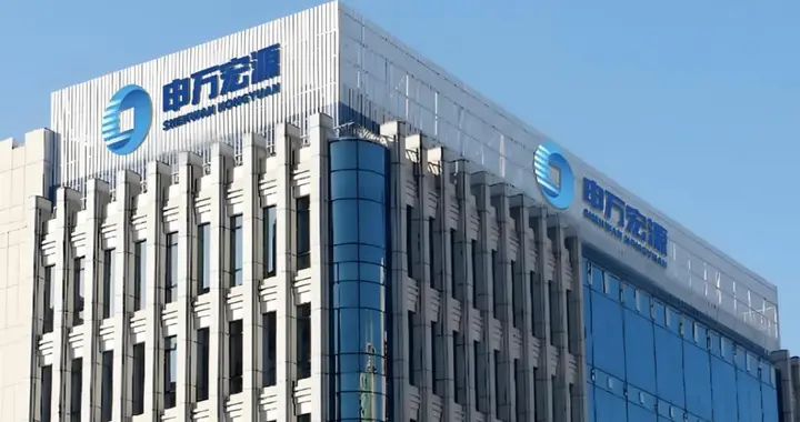 简单才能有效，华为数据存储助力证券行业数据备份再进阶