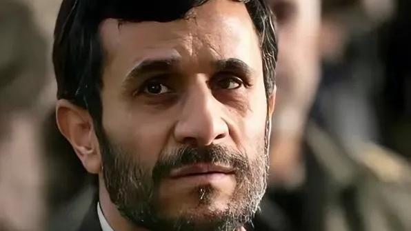 听风观雨：伊朗伊斯兰革命卫队宣布 4月1