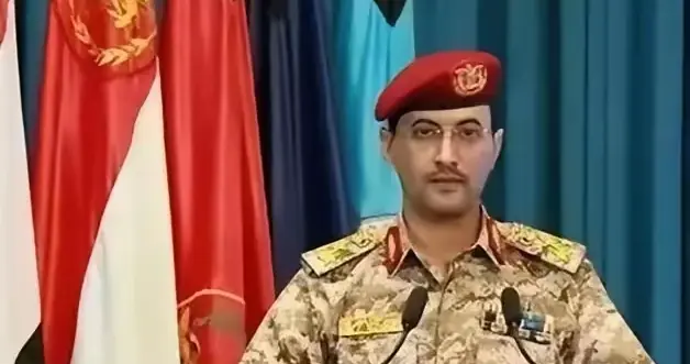 打架亲兄弟，上阵父子兵！