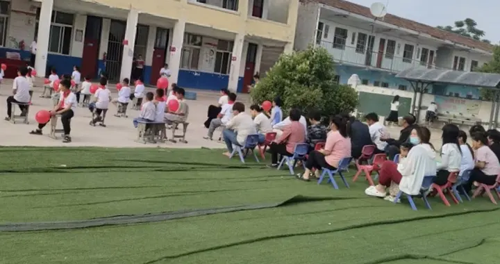 体育课这事，校长有本难念的经，家长有本难算的账