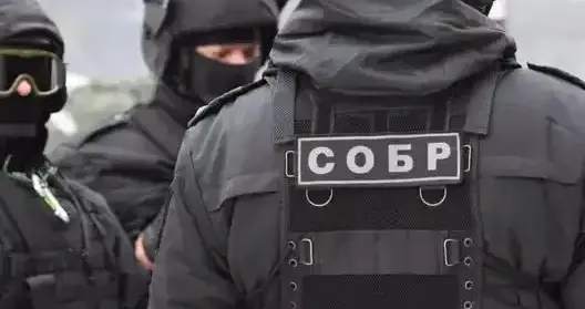 惊魂：俄抓捕第三名乌特工，身份竟是北约卧底，幕后藏更黑暗内幕