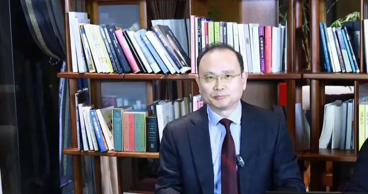 肠癌肝转移还有治疗的必要吗？专家谈现代治疗策略