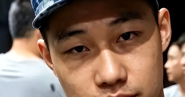 浙江男子失联后续！事前反常，跟母亲撒谎，没有登山爱好却进了山