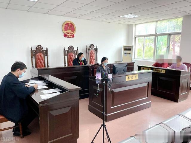 “行人相撞案”大反转：真相与反思，法院道歉：表述不当造成误导