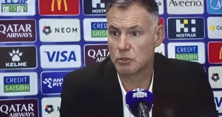 中国队2:0孟加拉国，浪费太多机会，错失小组第一好局