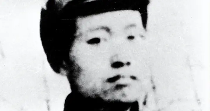 遵义会议上最瞧不起毛泽东的中央委员，后来坚决支持毛主席！