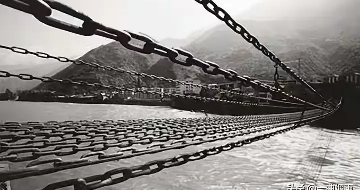 90岁老翁临终一句话，救了四万红军