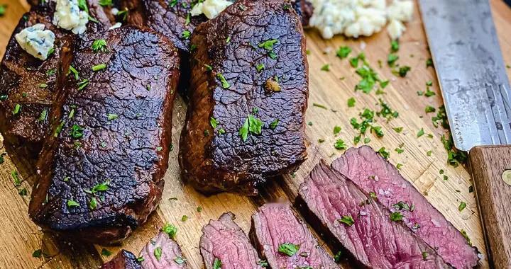 风靡古代的鹿肉，为什么现在没人吃了？