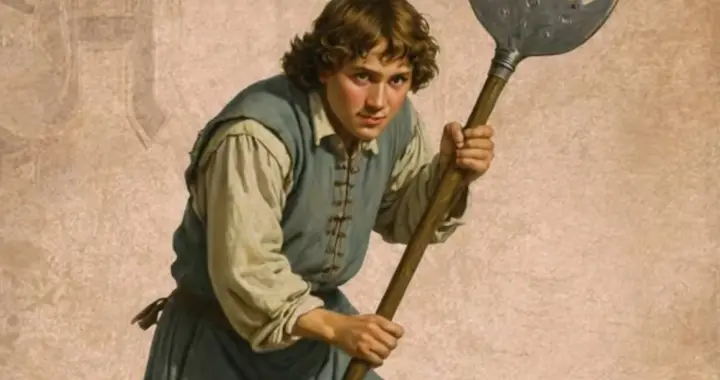 英雄无敌3死亡阴影：看似很弱，开荒却有半神效果的一级兵种