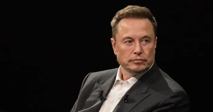 马斯克算法撕开日本遮羞布，让全世界看清日本人的扭曲真面目