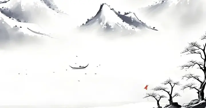 《道德经》：心的五层境界 “静、净、敬、镜、境” 读懂受益终生