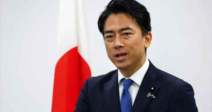 彻底破防后，日防长一语惊人，他想让中国明白：越南早就站日本了