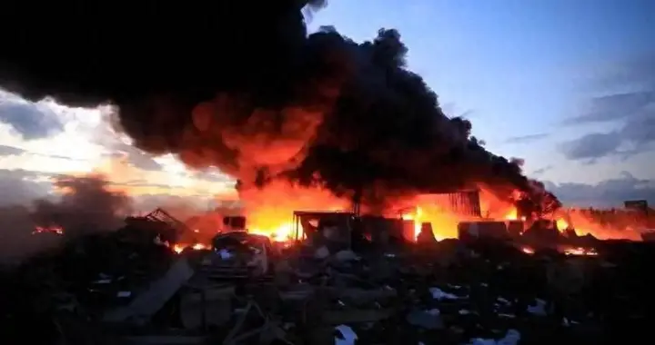 以军50架战机开炸，特朗普也翻脸了，中东再出变数，中方站了出来