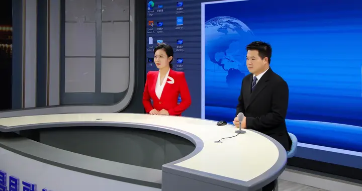 摄影：曾经工作过的地方