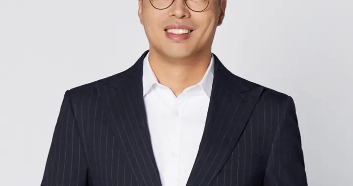 奕境汽车官宣核心管理层：汪俊君任董事长，曾清林出任品牌总经理