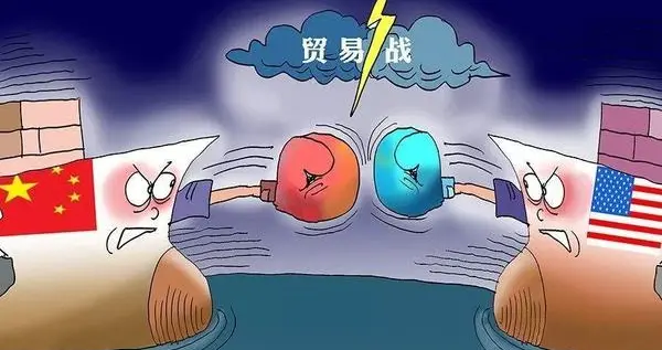 2026年7月15日，人间炼狱、海上火药桶、天上废墟，世界怎么了？