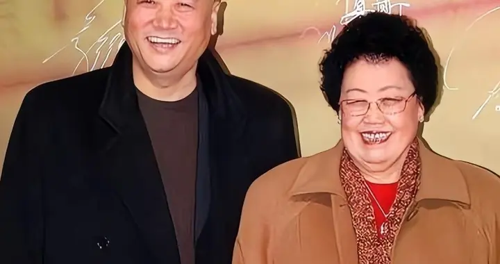 唐僧妻子陈丽华病逝遗产分配：子女少拿钱，迟重瑞或成最大受益人