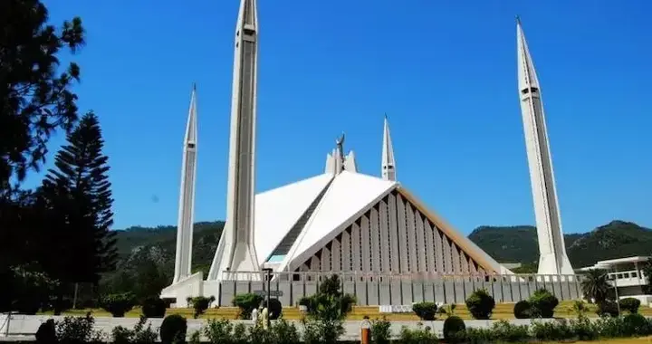 突然停火不简单！美伊葫芦里到底卖的什么药？