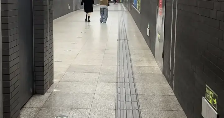 西直门、达官营、大屯路，谁才是北京地铁换乘第一噩梦？