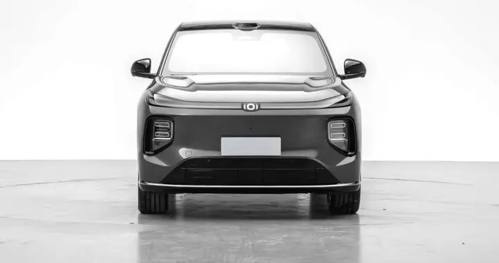 插混中型SUV评测：长安启源Q07和海狮06 DM-i，该选谁？