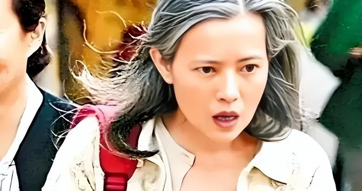 晚年凄凉的4位演员：住贫民窟、疾病缠身，甚至在家去世都无人知