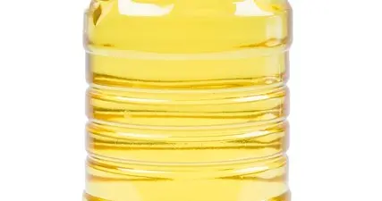 湖北襄阳这对夫妻，真是把“家务事”闹成了全网连续剧