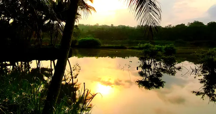 持仁携善，守一念初心，得半生清欢