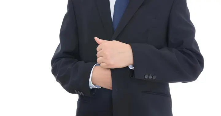 高考出分前一夜，我求侄子：打死别报金融！