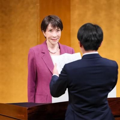 八卦Q崽：突发！日本主动松口，公开喊话中