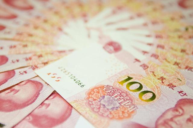 人民币大幅升值! “货币风暴”悄然袭来?