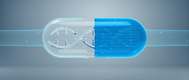 诺和诺德公布Sogroya的III期数据