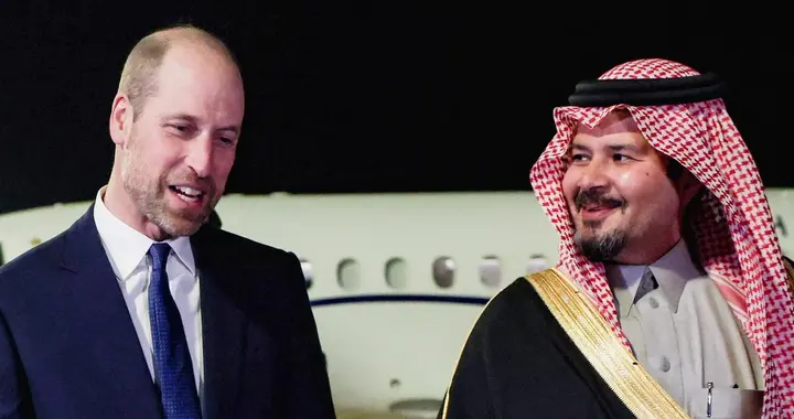 美伊停火：大批中式武器运抵沙特：白宫这次也许真拦不住