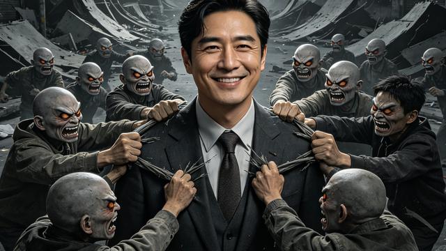 承明情感/夜话：，别