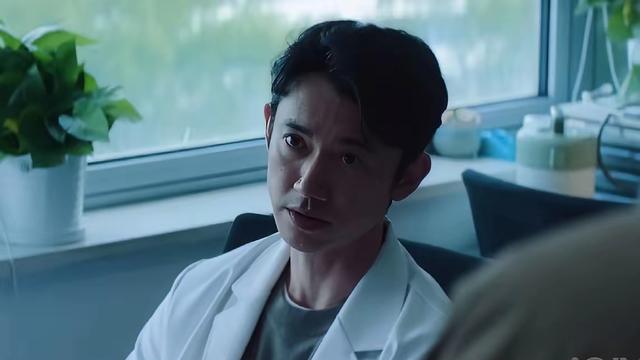 一蓑烟雨w：看完《危险关系》我一直在想