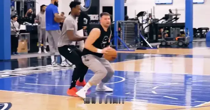 NBA各位置未来五年第一人都是谁？