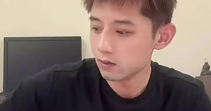持续发酵！刘丁硕炮轰张继科：扰乱市场，格局太小了，带坏孩子！