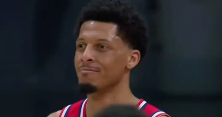 徐昕20+9，辽宁本土球员集体低迷，客场77-93惨败广州