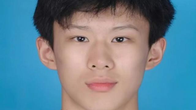 张路体育：关于张涵泊年龄造假的原因，其实