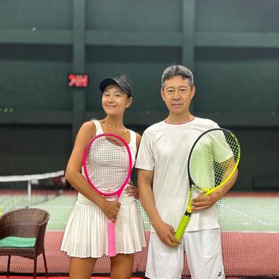 涅槃重生见墨鸦：瞿颖在7月4号激动更新动