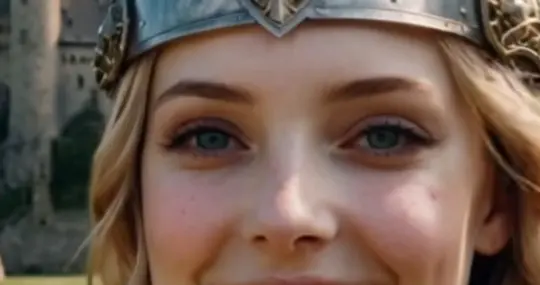 英雄无敌3死亡阴影：尽管实力不弱，却被玩家集体抛弃的兵种英雄