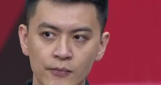 辽篮靠什么战胜广厦？杨鸣赛后揭秘赢球原因，说得非常实在